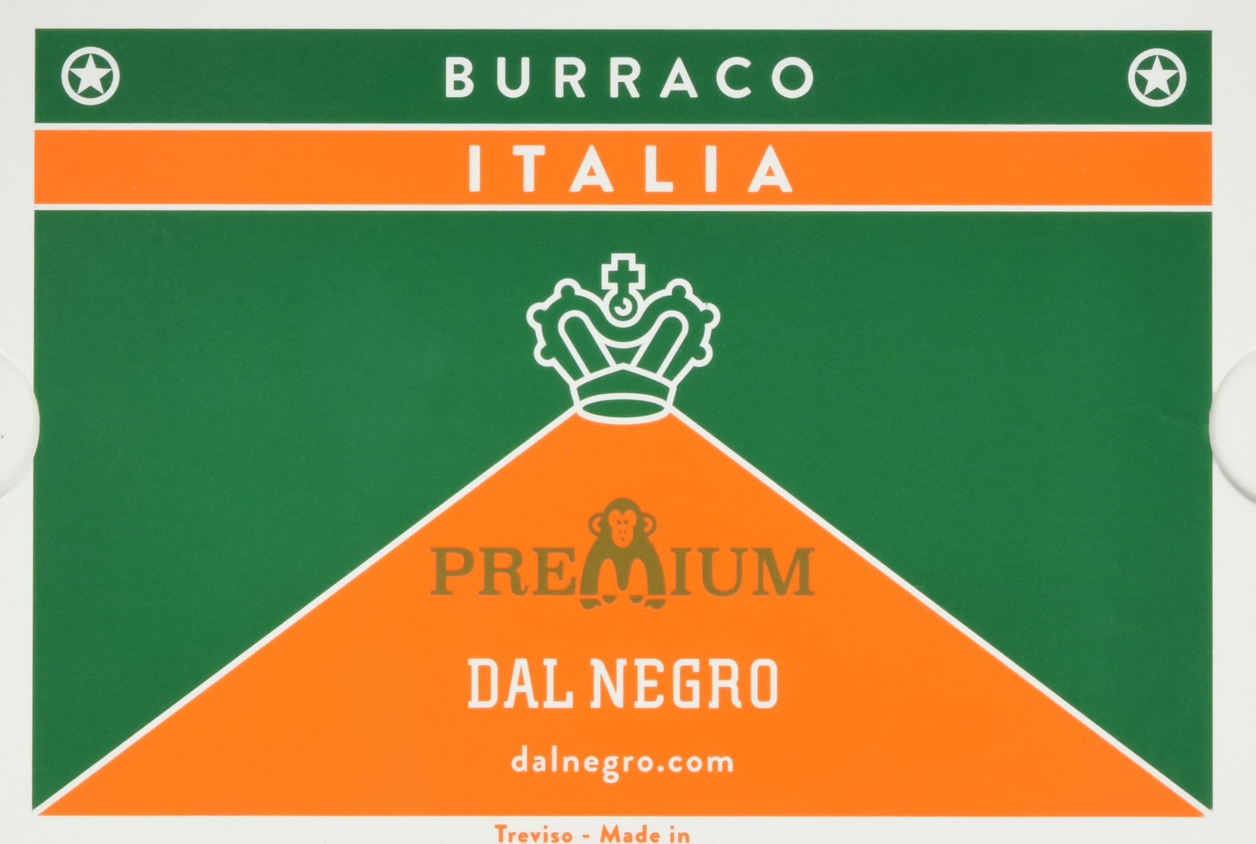 Amazon.com: Dal – 90078 Burraco Italia, Playing Cards : Toys & Games